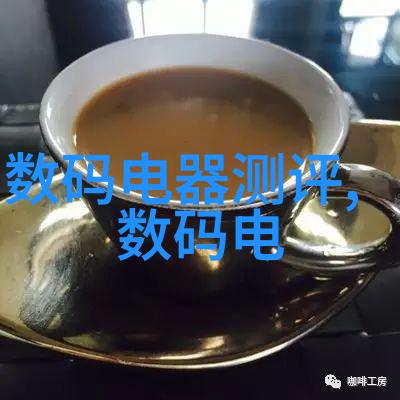 清新梦想小型粉尘除尘设备的奇迹之旅