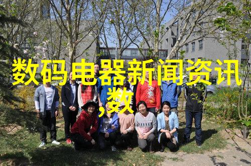 PE管材生产厂家电话-专业连接PE管材生产厂家的热线电话服务