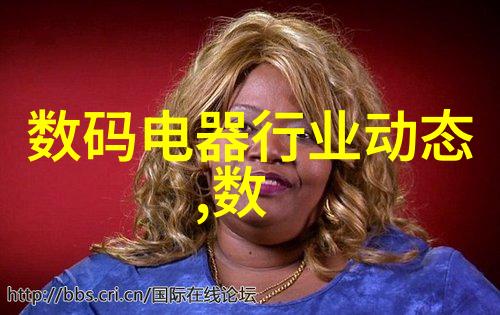 小型除尘除烟设备我家的新玩意儿小霸王除尘器让空气清新又健康