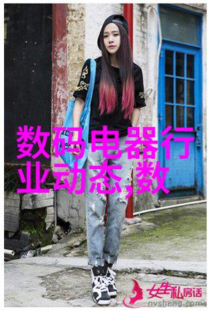 如何确保安全性在设计一款新的反应器时会考虑到这一点