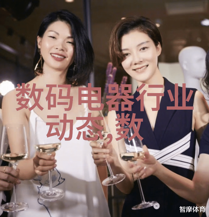 家居美学-梦想卧室温馨舒适的私人天堂