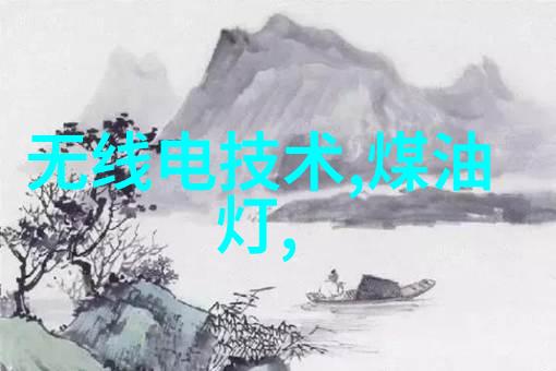 干燥设备网理论与实践的交汇点