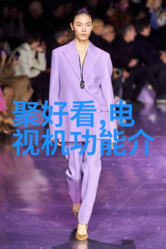 三个人恶作剧弄的我走不了路视频网络挑战恶作剧朋友圈趣事