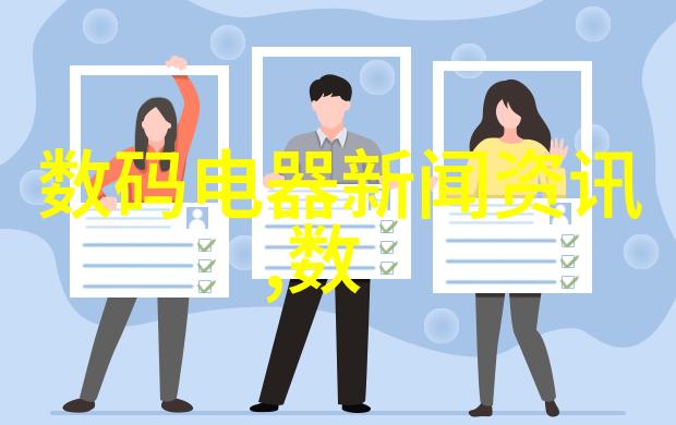 不锈钢管退火炉我的热处理小秘密