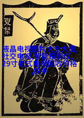 香港婚博会