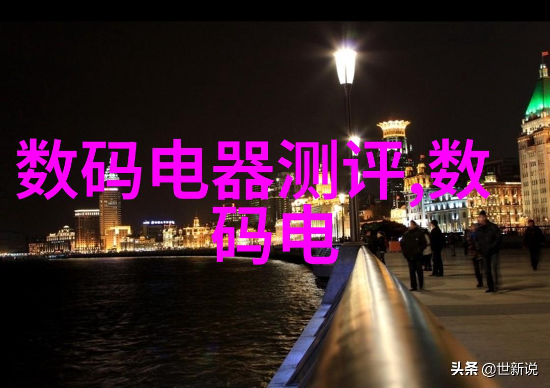 工业4.0智能化工厂-智慧制造时代工业4.0智能化工厂的未来发展与应用探究