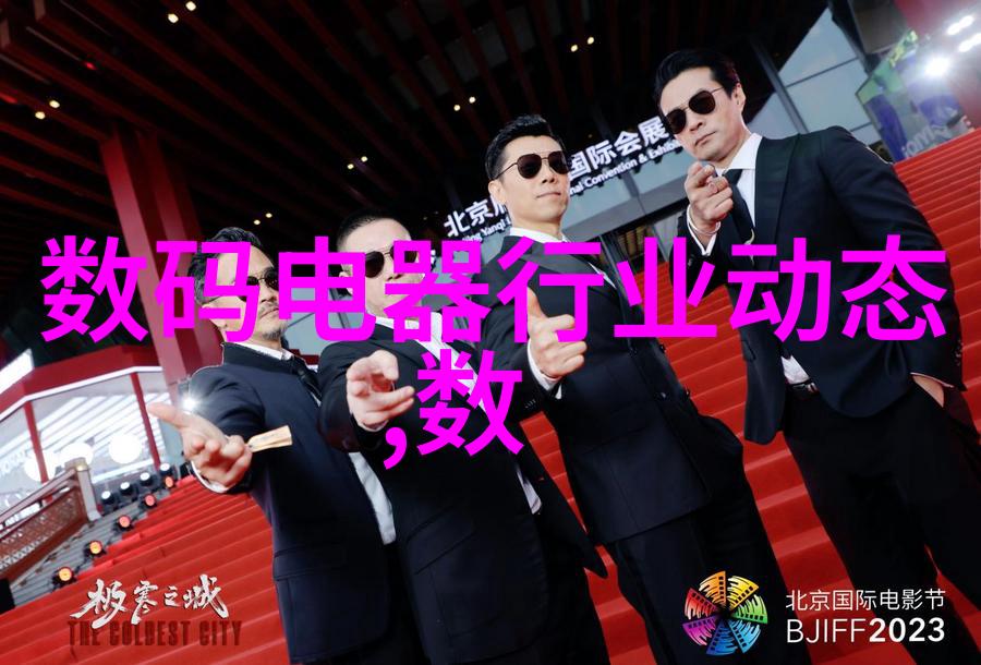 防水屋顶维护小贴士