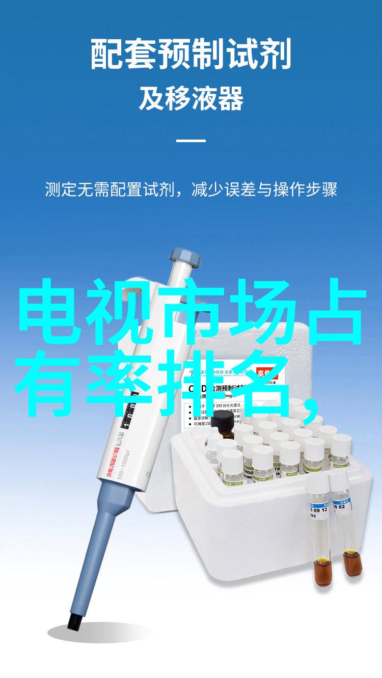 取名字生辰八字起名我来教你如何让孩子的名字背后藏着命运之谜
