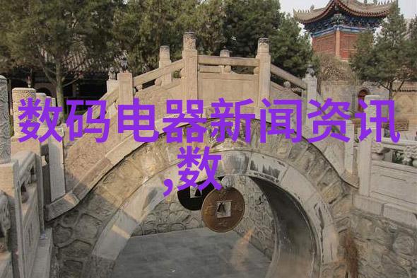 二手反应釜的新生环保与创意的交响曲