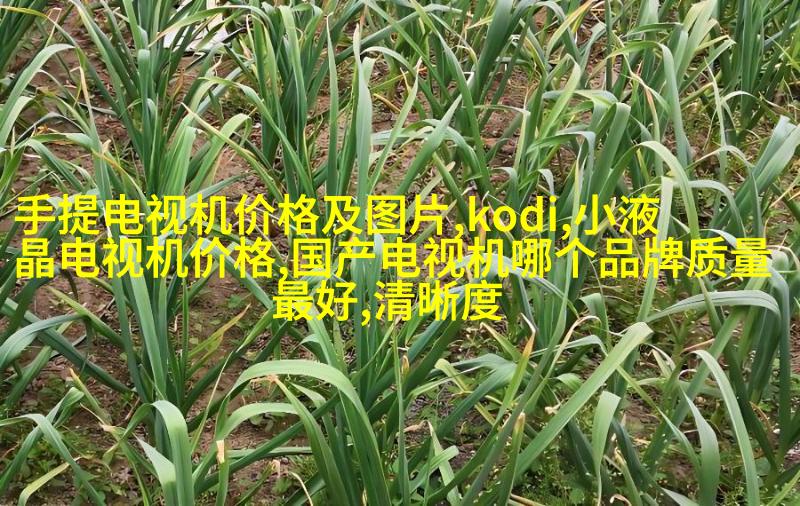 为什么要看摄影师的个人网站？