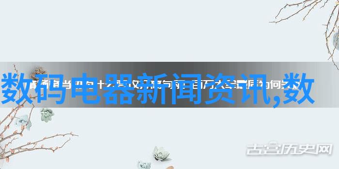 户外探险小贴士如何快速识别和维护旅行途中遇到的自然源泉或野生动物使用的饮用水点如河流湖泊山间小溪等以