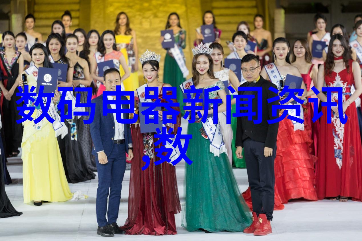 南粤技艺广东职业技术学院的纷繁篇章