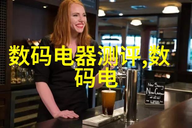 工业废气净化设备工程清新未来绿色发展的关键技术与实践