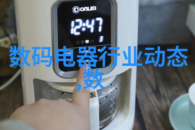 长沙汽车配件批发电话你知道吗这里的配件超级便宜