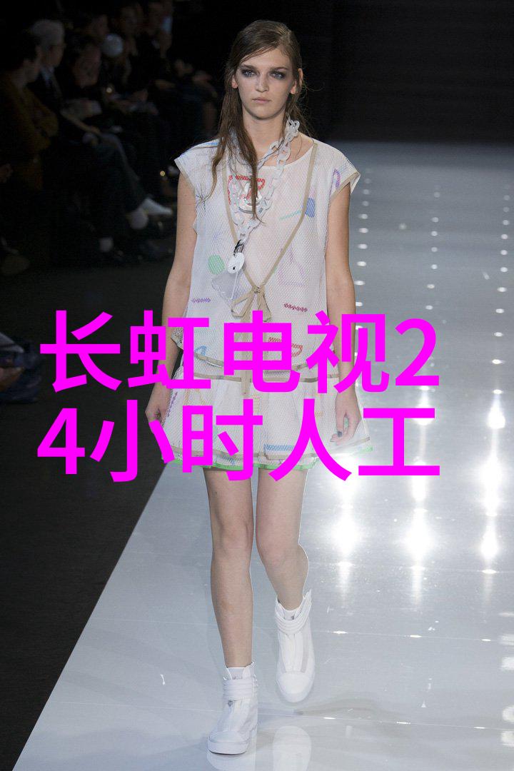 呱呱网盘怎么用来看看我是如何操作的