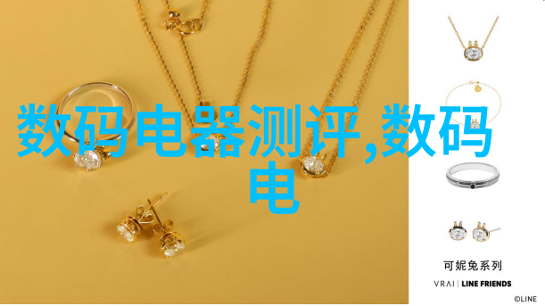 净水之谜从零到英雄的饮用水探秘