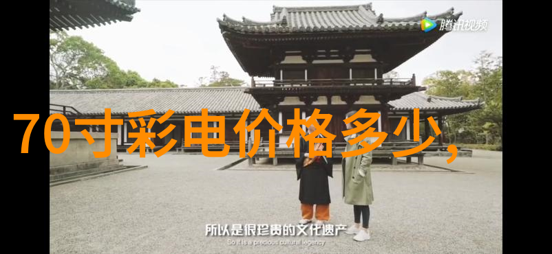 南京工业职业技术大学我在这里找到了我的理想之地