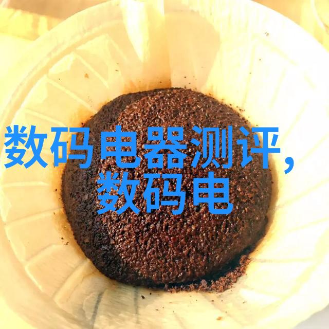 物流设备我是怎么把货运效率提高到前十名的