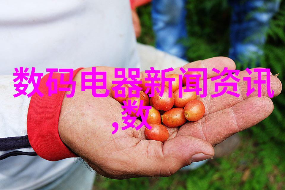 现代与古典的完美融合高端厨房餐厅设计效果图