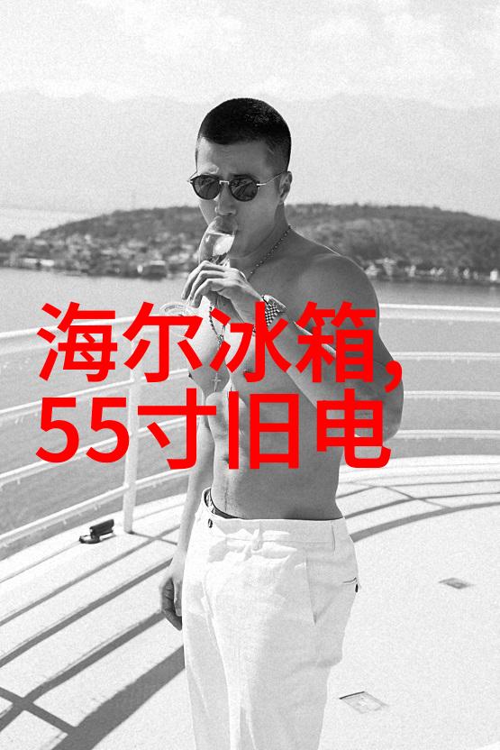 不锈钢310s多少钱一吨-市场行情与采购指南