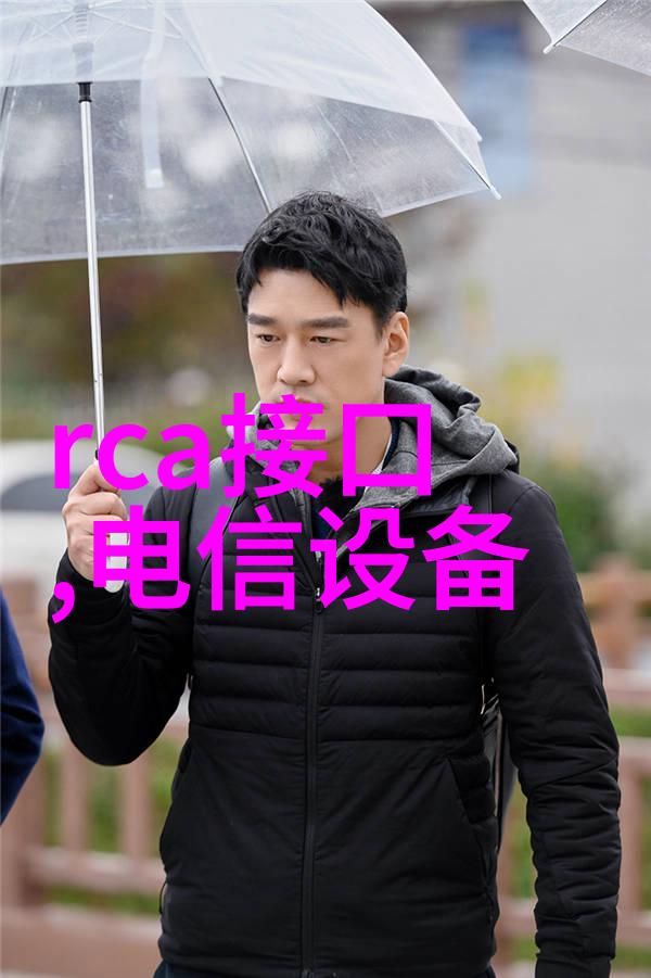 装修厨房我是如何把旧厨房变成家人聚会的热点