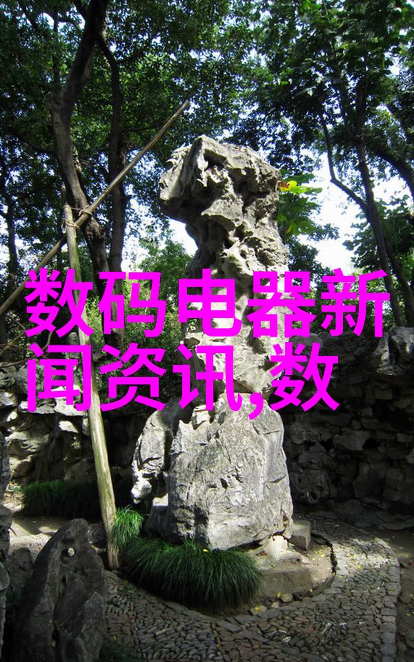 不锈钢矩鞍环填料标准让你的家具装修也能炫耀一下自己的内在美