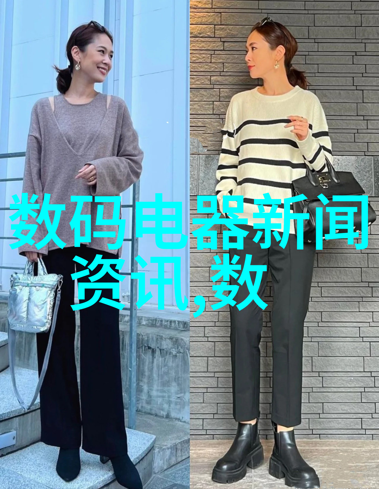 化工净制-精细化工的净化之道从原料选择到产品出厂