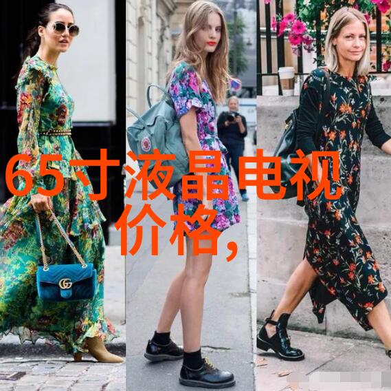 智能手表推荐2022年最值得买高效备战马拉松的华为 Watch 4大秘籍