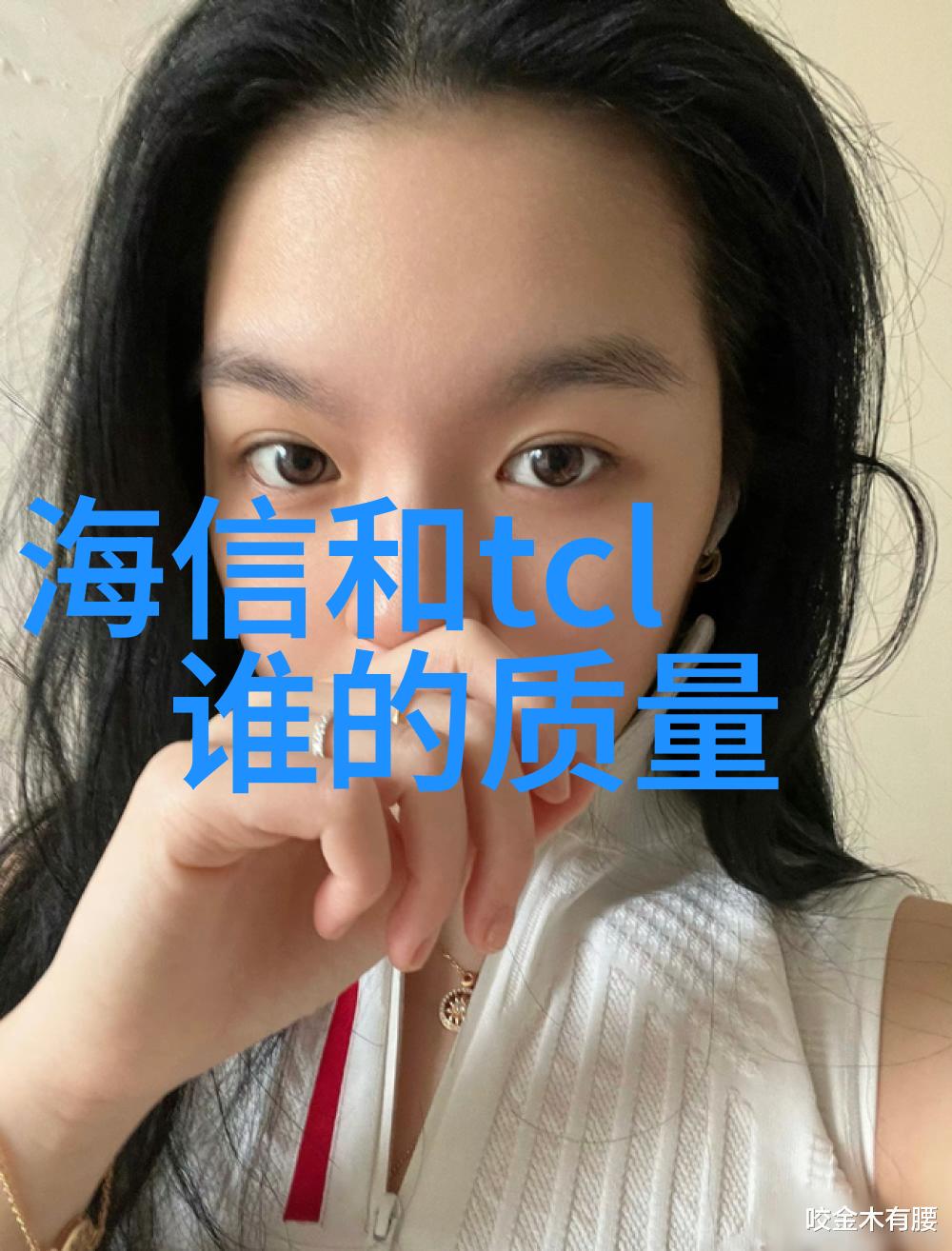 技术与设备什么样的生产线和工具适合一家新的不锈钢加工厂