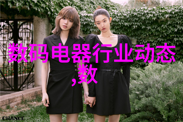 探秘2022重庆立嘉机床展创新与技术的交汇点