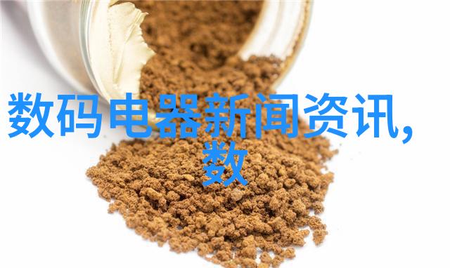 提升机厂家我是如何从一名普通工人到成为提升机行业巨擘的