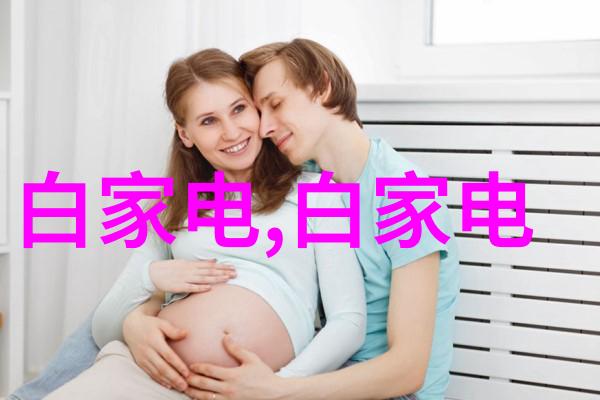 不锈钢板最新价格市场动态与采购指南