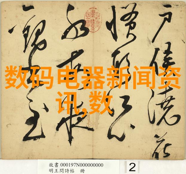 保障网能否织就一个安全的数字天地