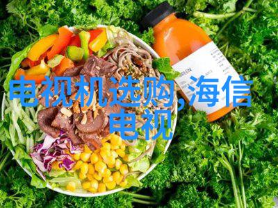 动车组检修技术-高效运行的关键提升动车组维护水平与技艺