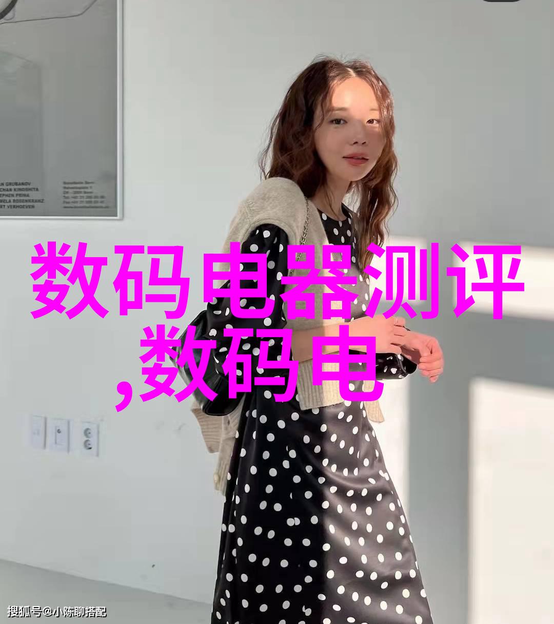 常用的灭菌设备有哪些 - 消毒大师揭秘常见灭菌设备的种类与作用
