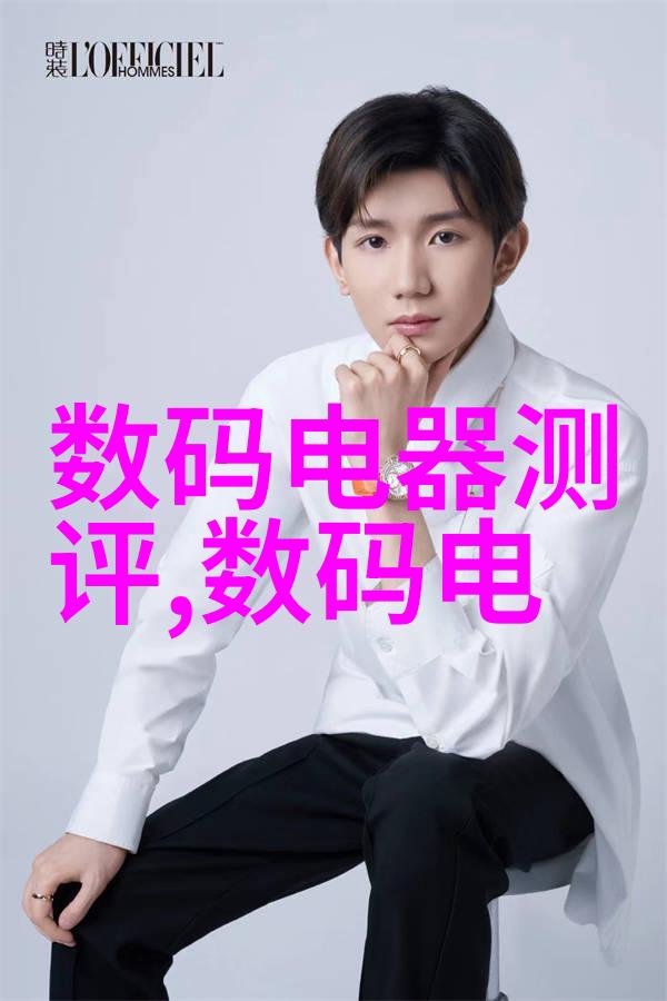 汽车发动机零部件大全我来教你每个部件的作用和用途