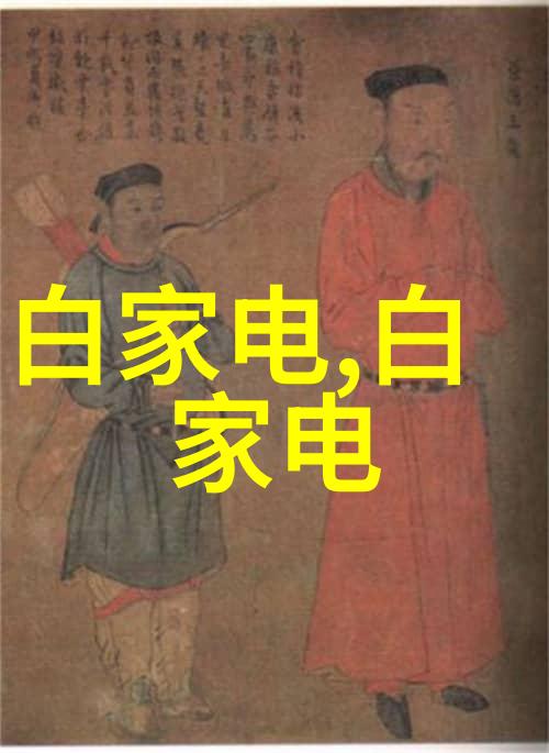 智能装备的未来学习路径与技术深度