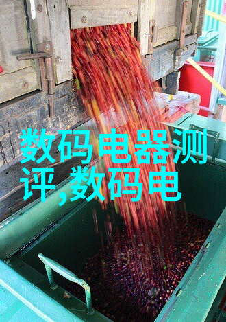 智能化管理引领中国不锈钢制品质量与效率双提升