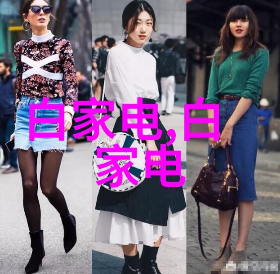 主题-探索37区的艺术边界人文艺术免费展览