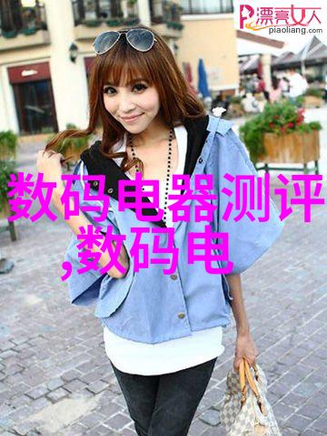 消声器无声的艺术与科技之交融