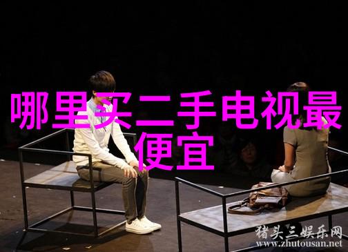 传动技术进步如何提高效率与可靠性