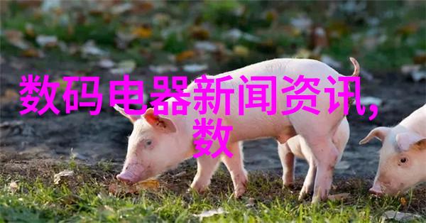 玻璃钢填料在冷却塔中的应用与优势分析