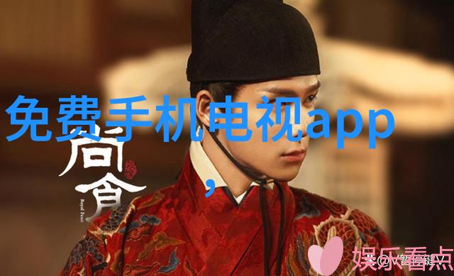 高速追逐男孩们的激动人心车辆流水体验