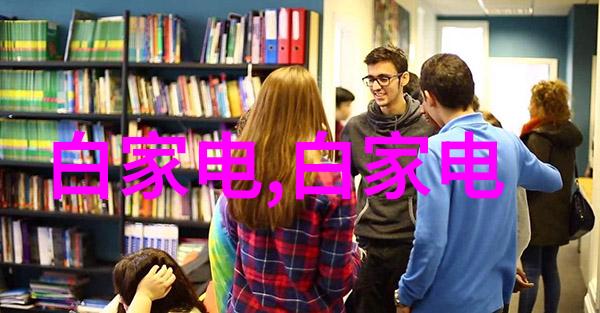 塑料管材生产商的选择与应用