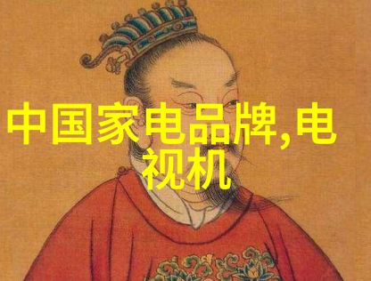 生活小技巧我是怎么用小天鹅的小型洗衣机省心又省电的