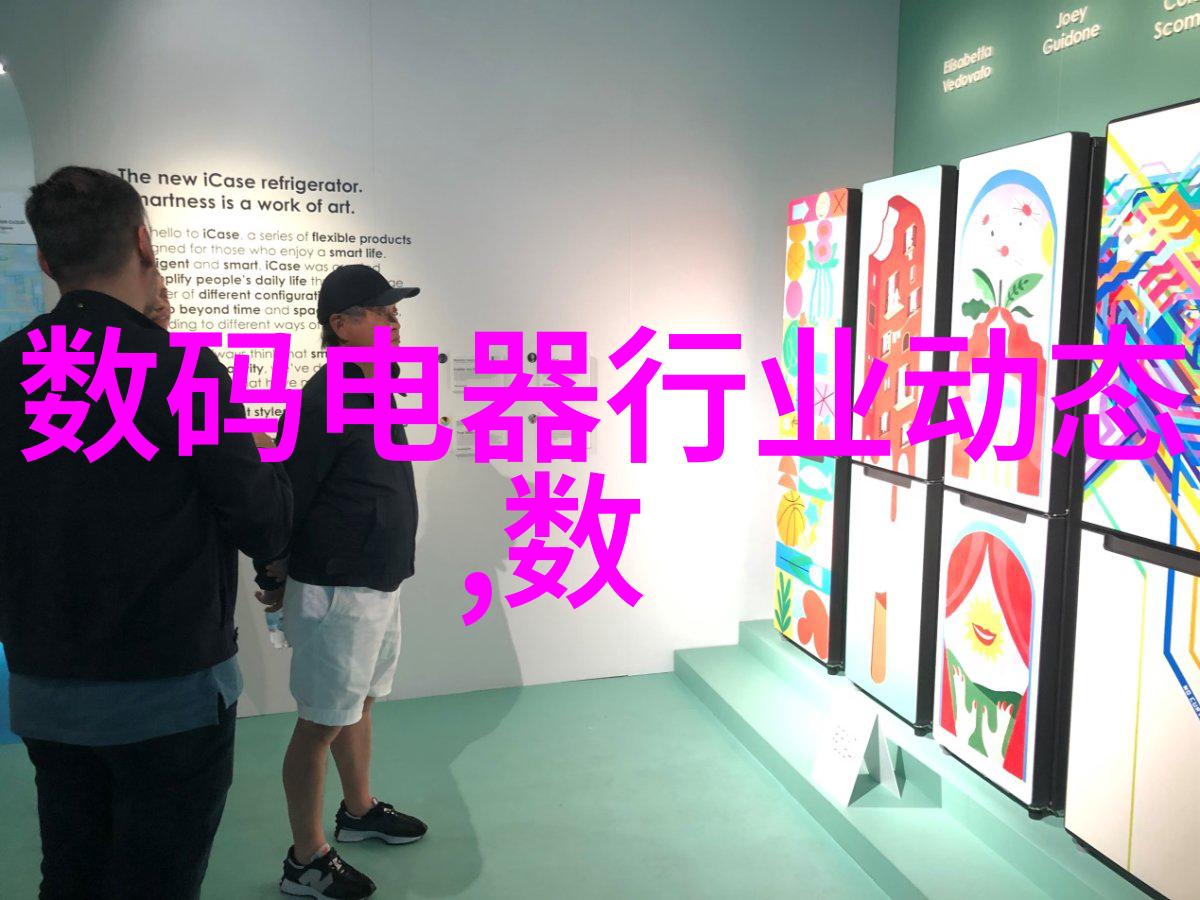 千万不要学市场营销误入商海的陷阱