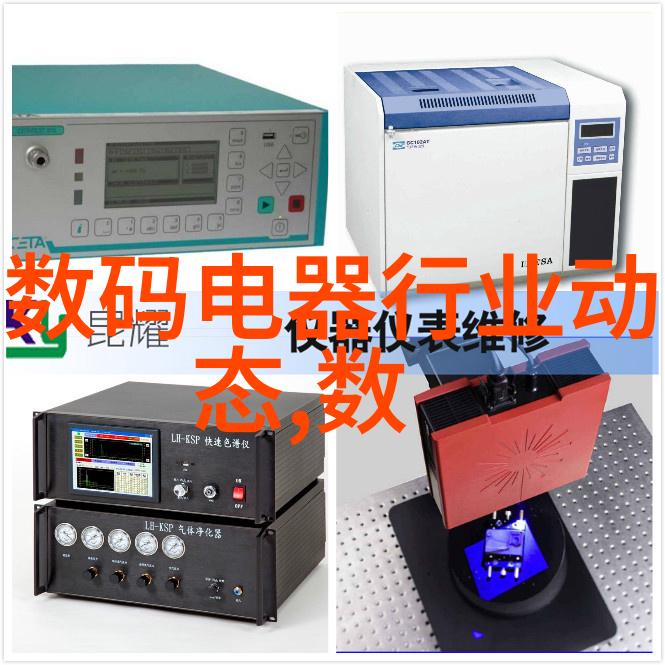 新款电视机我眼中的家用神器画面清晰功能丰富的全能大屏
