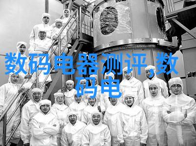 中兴商业股票投资者眼中的技术与市场动态