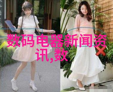 个人信用报告查询系统了解个人的信用状况和历史贷款记录
