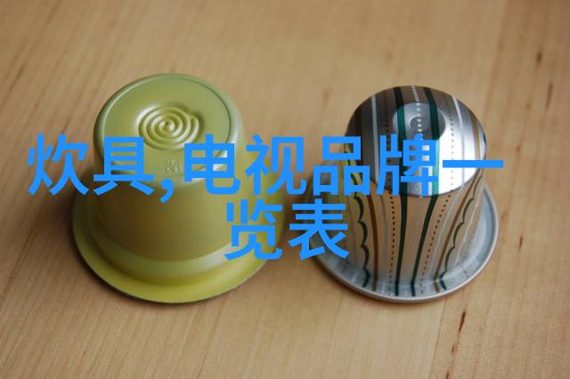 拍写真技巧让每一帧都成为艺术品
